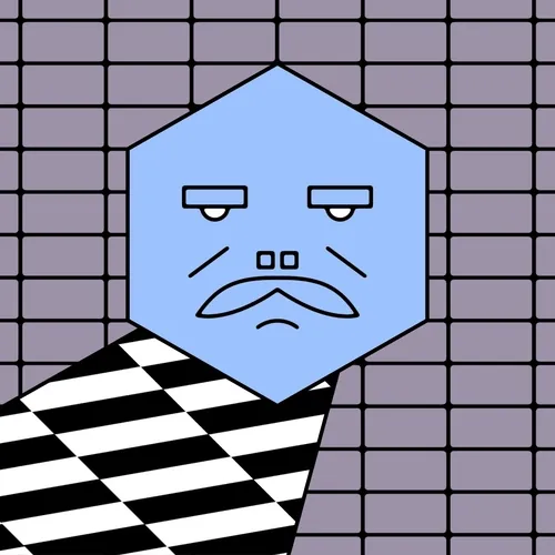 The Grid Gang