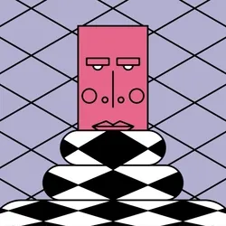 Grid Gang #83