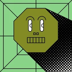Grid Gang #647