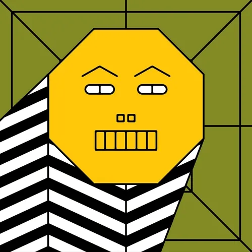 The Grid Gang