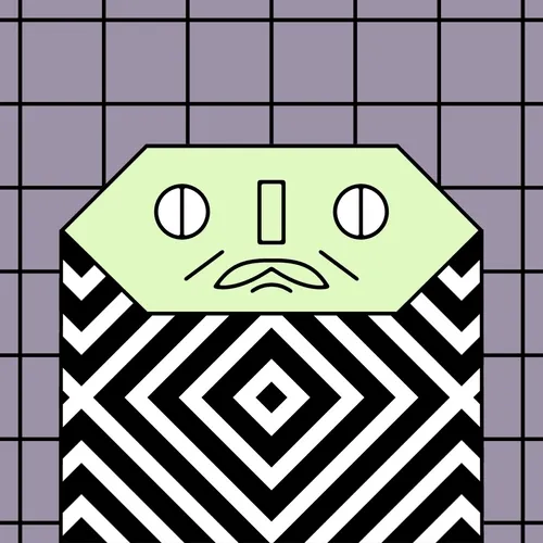 The Grid Gang