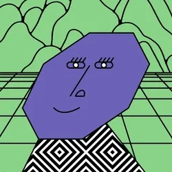 Grid Gang #627