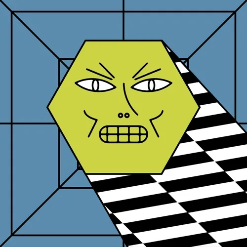 The Grid Gang