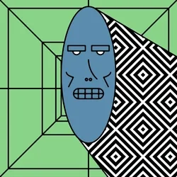 Grid Gang #107
