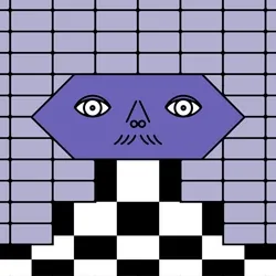 Grid Gang #460