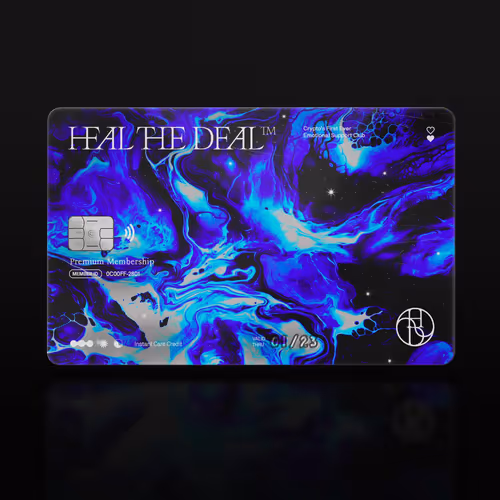 Item #4000020004 Media