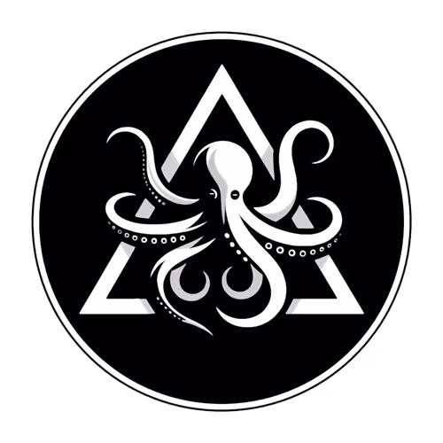 Bloctopus
