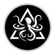 Bloctopus