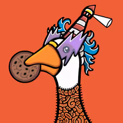 Quackland by Melih Olca #37