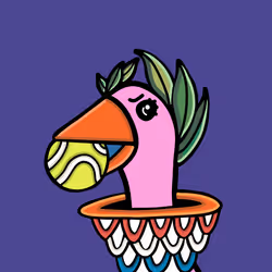 Quackland by Melih Olca #341