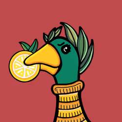 Quackland by Melih Olca #19
