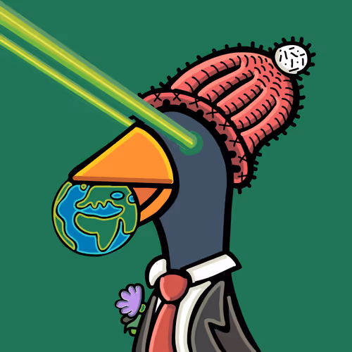 Item #826 Media