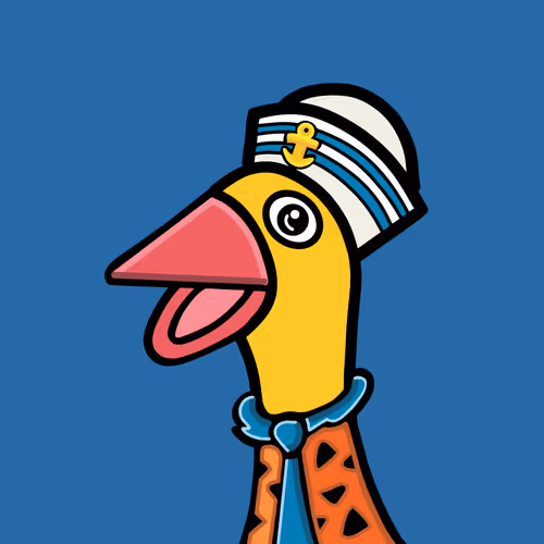 Quackland