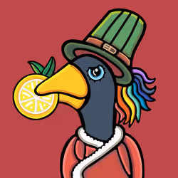 Quackland by Melih Olca #39