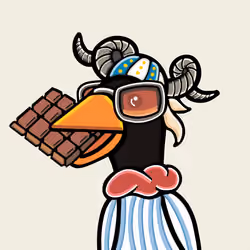 Quackland by Melih Olca #929