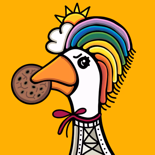 Quackland