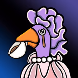 Quackland by Melih Olca #937