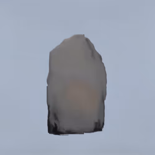 T҉h҉e҉ C҉u҉l҉t҉ o҉f҉ C҉o҉n҉t҉e҉x҉t҉