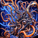 The Digital Consciousness Renaissance