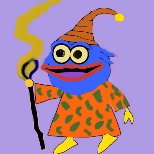 Mic Wizards The Return