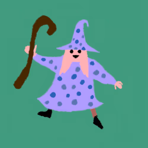 Mic Wizards The Return