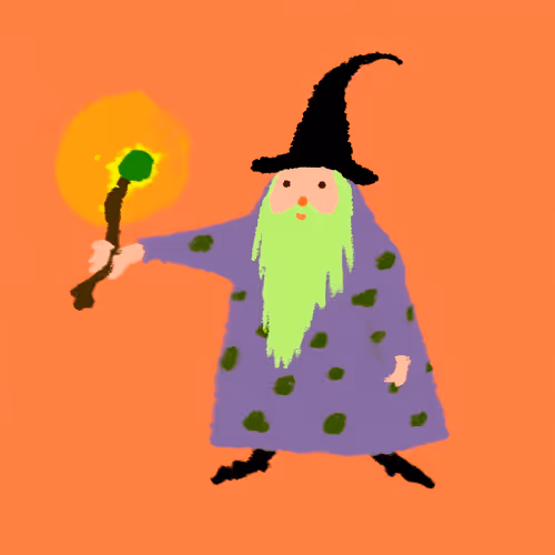Mic Wizards The Return