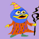 2561
