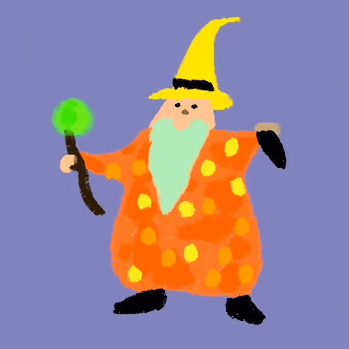 Mic Wizards The Return