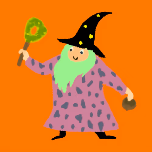 Mic Wizards The Return
