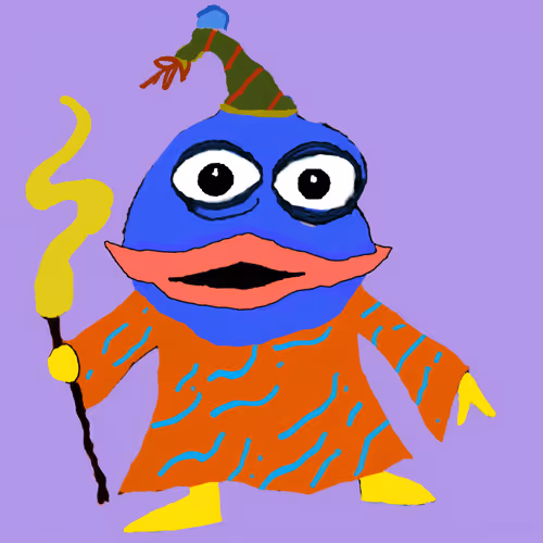 Mic Wizards The Return