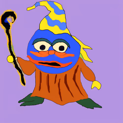 Mic Wizards The Return