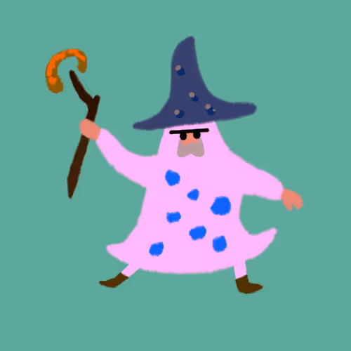 Mic Wizards The Return
