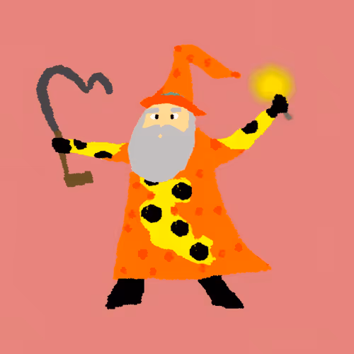 Mic Wizards The Return