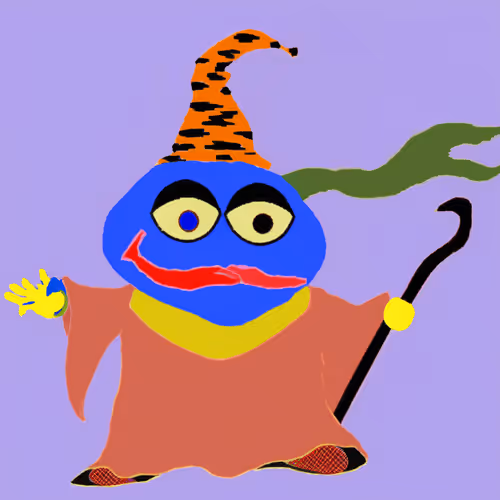 Mic Wizards The Return