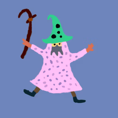 Mic Wizards The Return