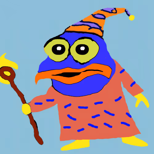 Mic Wizards The Return