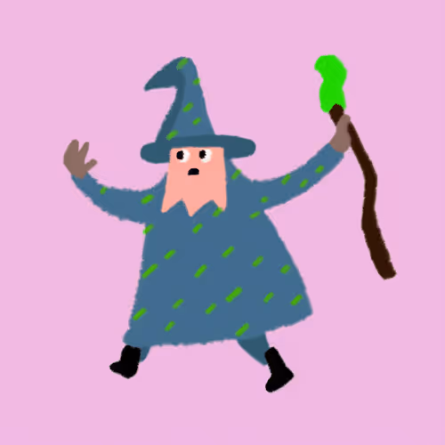 Mic Wizards The Return