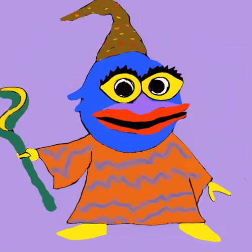 Mic Wizards The Return