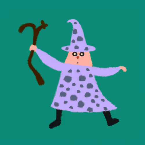 Mic Wizards The Return