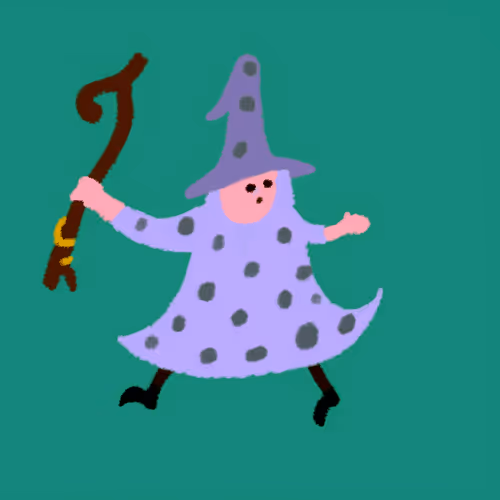 Mic Wizards The Return