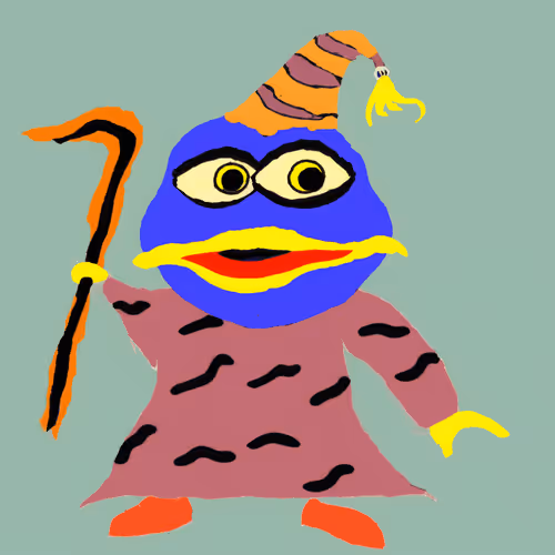 Mic Wizards The Return