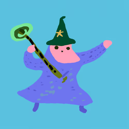 Mic Wizards The Return