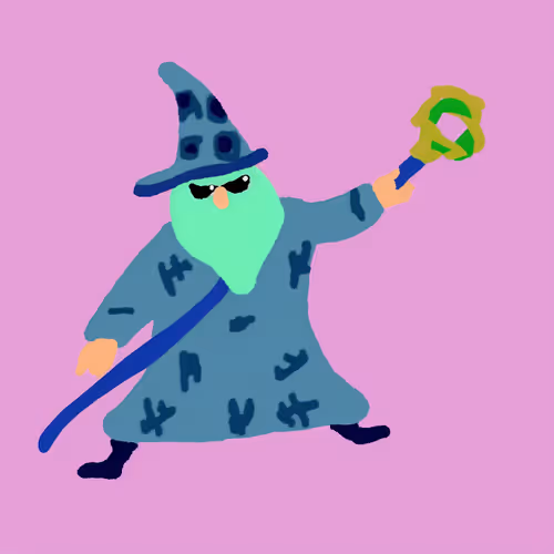 Mic Wizards The Return