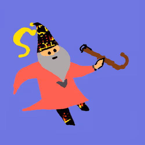 Mic Wizards The Return