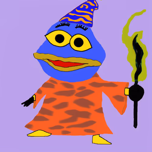 Mic Wizards The Return