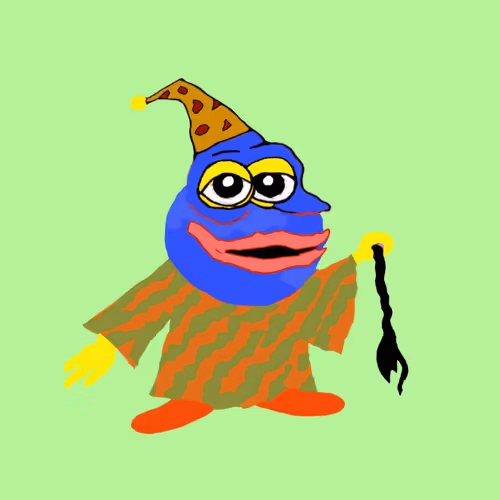 Mic Wizards The Return