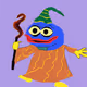 2559