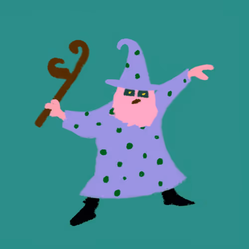 Mic Wizards The Return