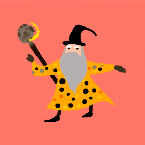 Mic Wizards The Return