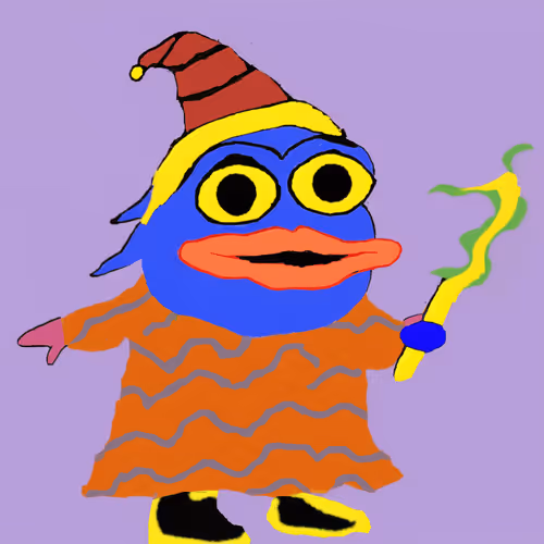 Mic Wizards The Return